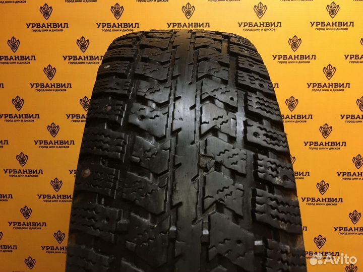 Viatti Vettore Brina V-525 205/70 R15C 106R