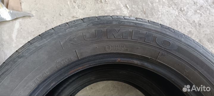 Nokian Tyres Nordman SX2 185/65 R15