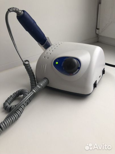 Аппарат Strong 210 105L оригинал Корея, Стронг