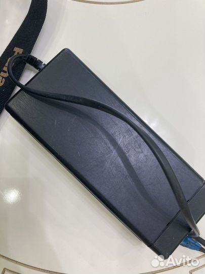 Видеокамера