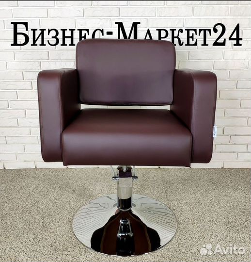 Парикмахерское кресло P-004328