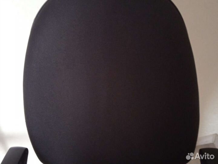 Кресло офисное