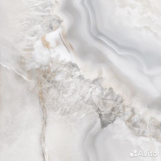 LCM Керамогранит Agate Pheonix 6060APE05P