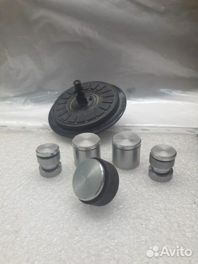 Запчасти к магнитофону,муз.центру,усилителю