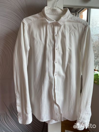 Рубашка LC waikiki L