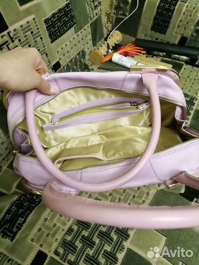 Сумка женская