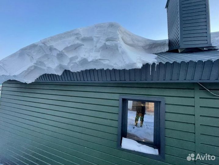 Профнастил с21