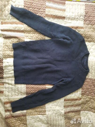 Женские вещи бу, 46р