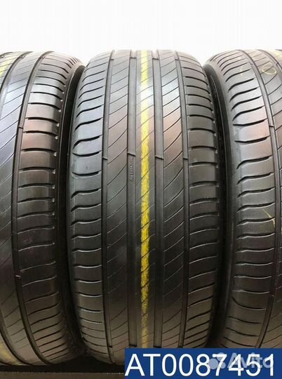 Michelin Primacy 4 215/55 R16 98H