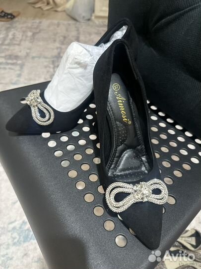 Ботинки натуральная кожа,туфли замша