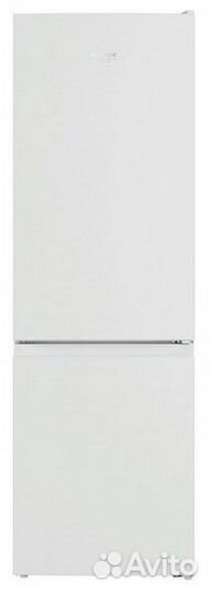 Холодильник Hotpoint-Ariston HTR 4180 W Новый
