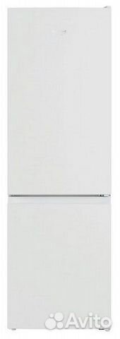 Холодильник Hotpoint-Ariston HTR 4180 W Новый