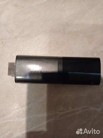 Xiaomi mi TV stick