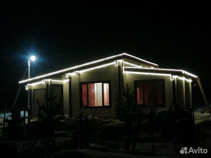 Электромонтажные работы. Срочный ремонт