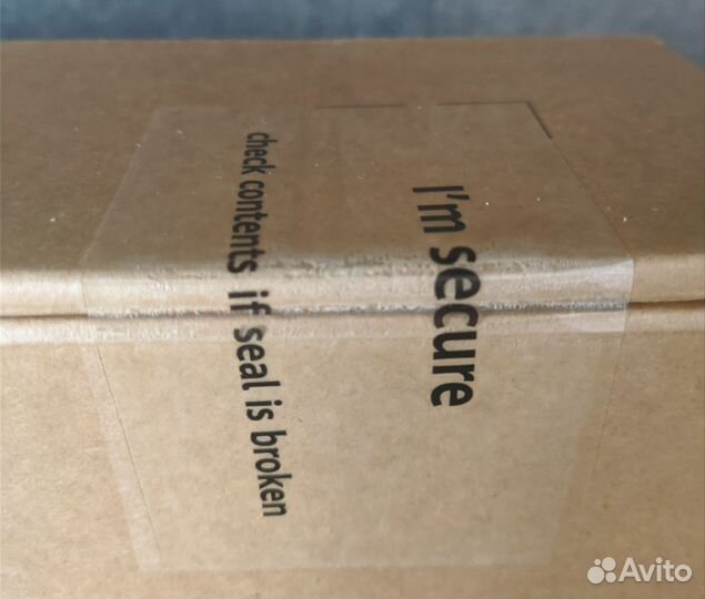 Honor magicbook 14 R5500U/8gb/512ssd новый