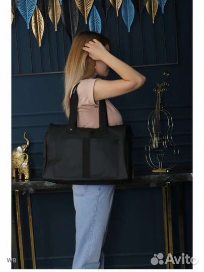 Сумка новая