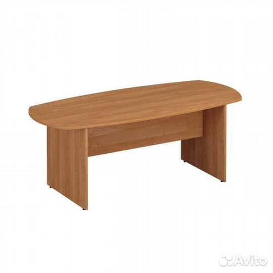 Стол для офиса, офисная мебель