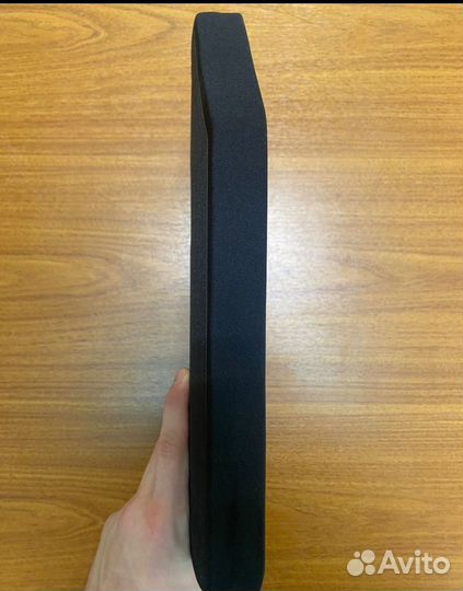 Плиты для бронежилета