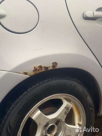 LADA Granta 1.6 МТ, 2013, 200 000 км