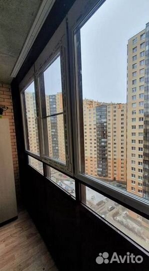 Окна пвх