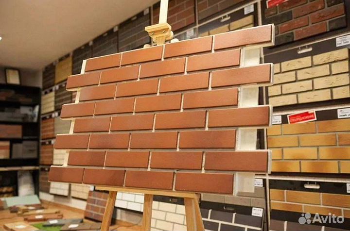 Термопанели