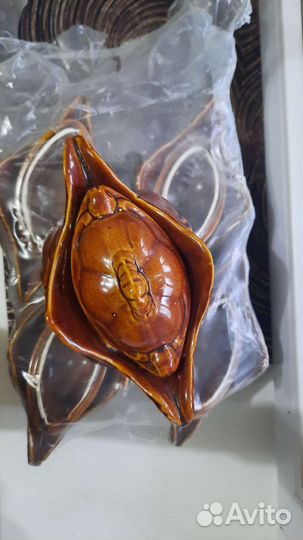 Горшочки для запекания