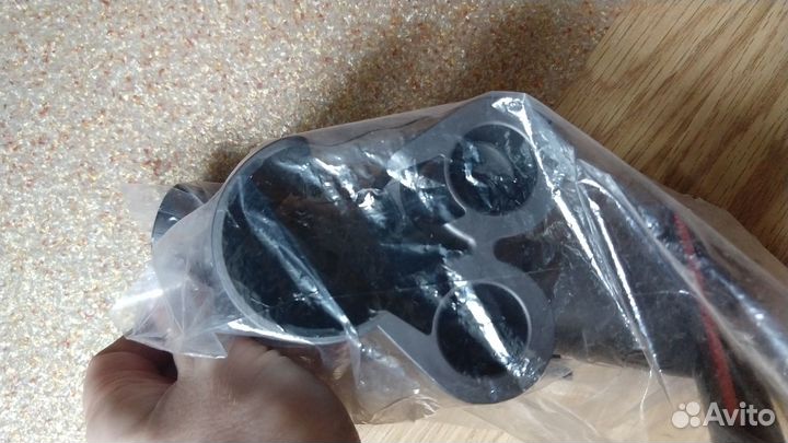 Насадки для пылесоса Dyson