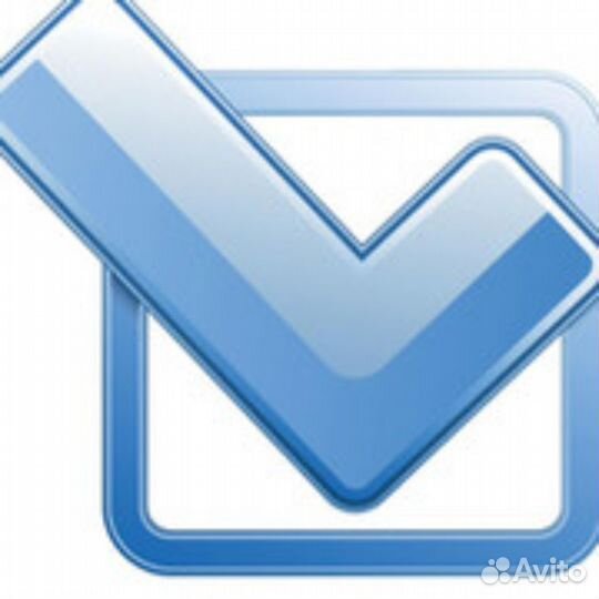 Монтажник слаботочных систем