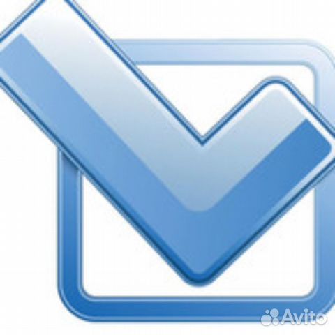 Монтажник слаботочных систем