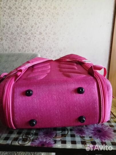 Рюкзак детский