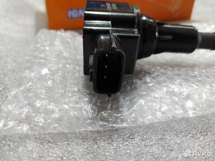 Катушка зажигания Nissan Almera B10,N16, Primera