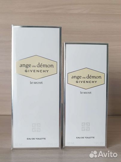 Burberry Body givenchy Ange ou Demon dior jimmy