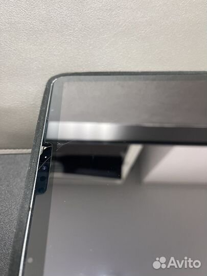 iPad pro 11 2020 512Gb