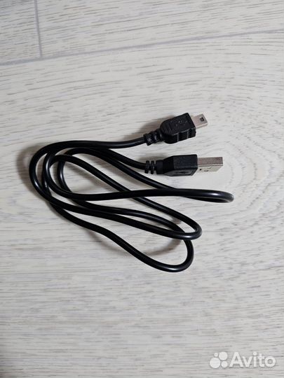 Dualshock 3 ps3 новые геймпады джостики для пс3