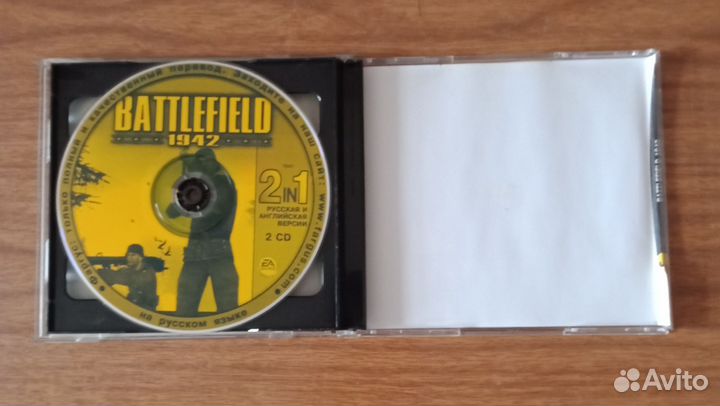 Компьютерные игры для пк