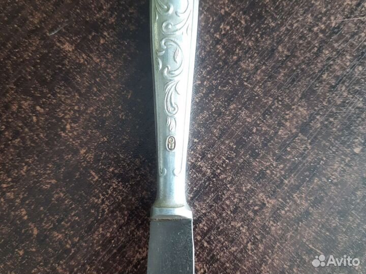 Столовый набор Раритет