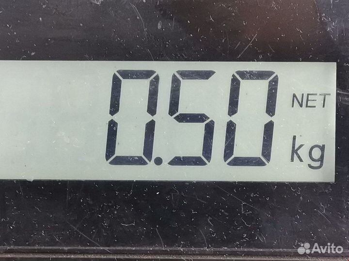 Крепление (корпус) аккумулятора для Opel Astra G