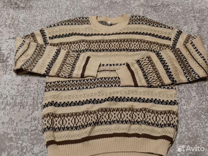 Джемпер женский