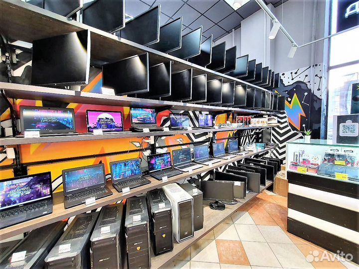 Планшет для учебы Samsung Tab A7+sim