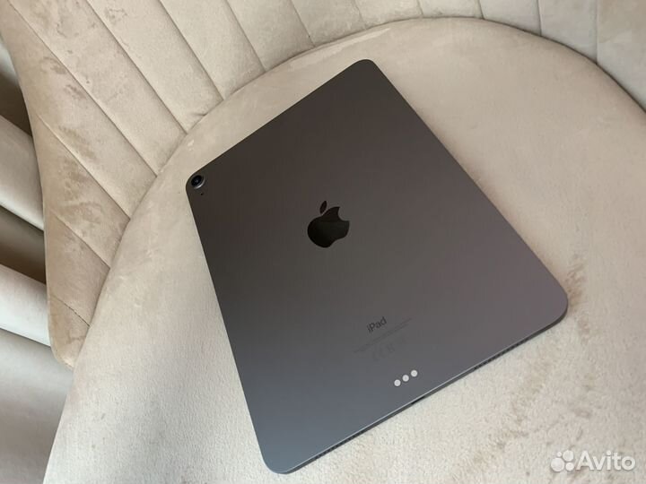 iPad Air 2020