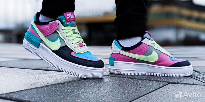 Байер, доставка из США, доставка из Европы