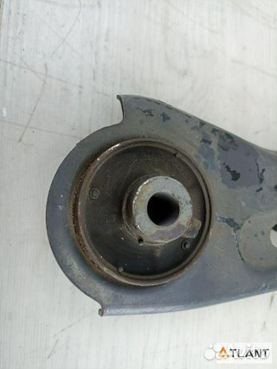 Рычаг передний левый honda N-BOX