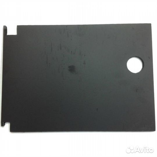 Отбойник для 