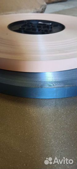 Ламели, фурнитура для жалюзи