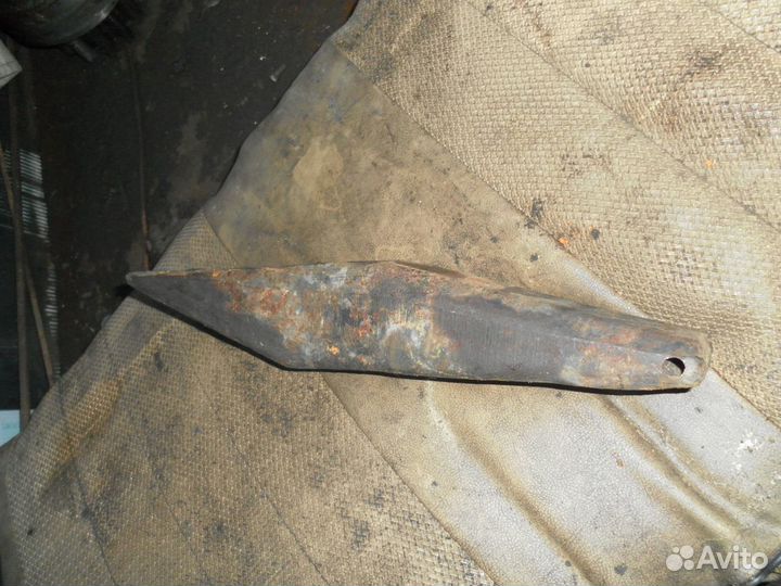 Адаптер эо-4124