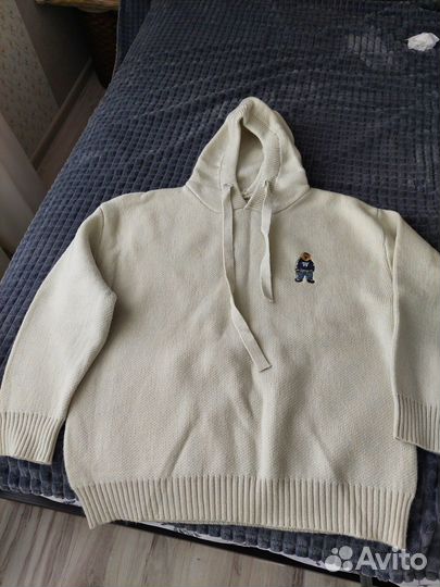 Свитер женский новый