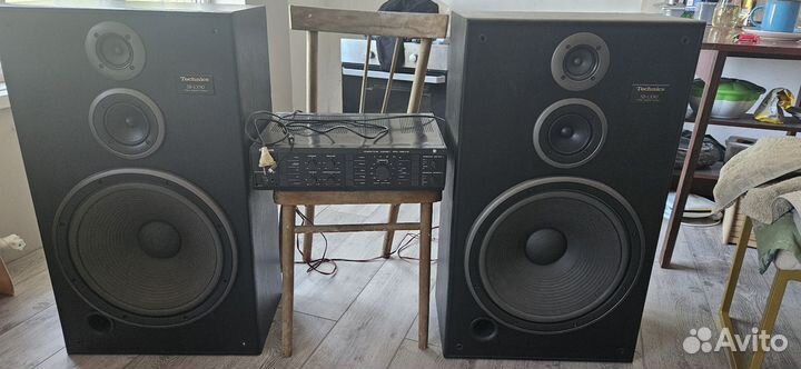 Корвет 100у 068см