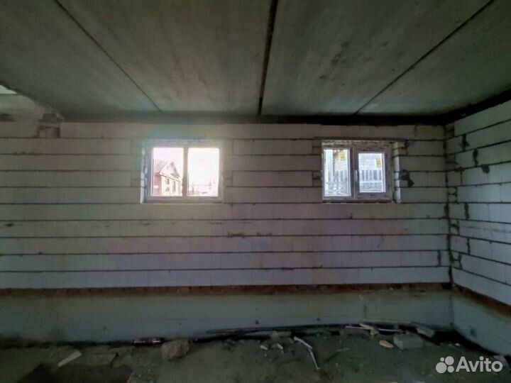 Пластиковые окна и балконы