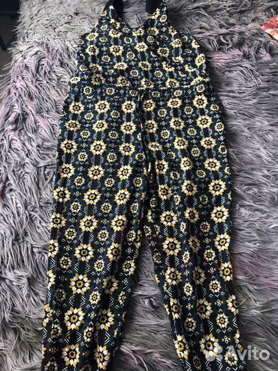 Женские вещи