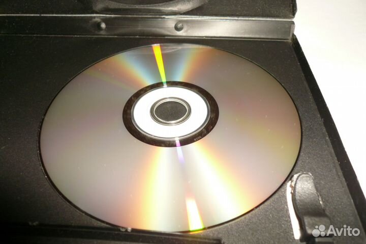 Фильм Трансформеры